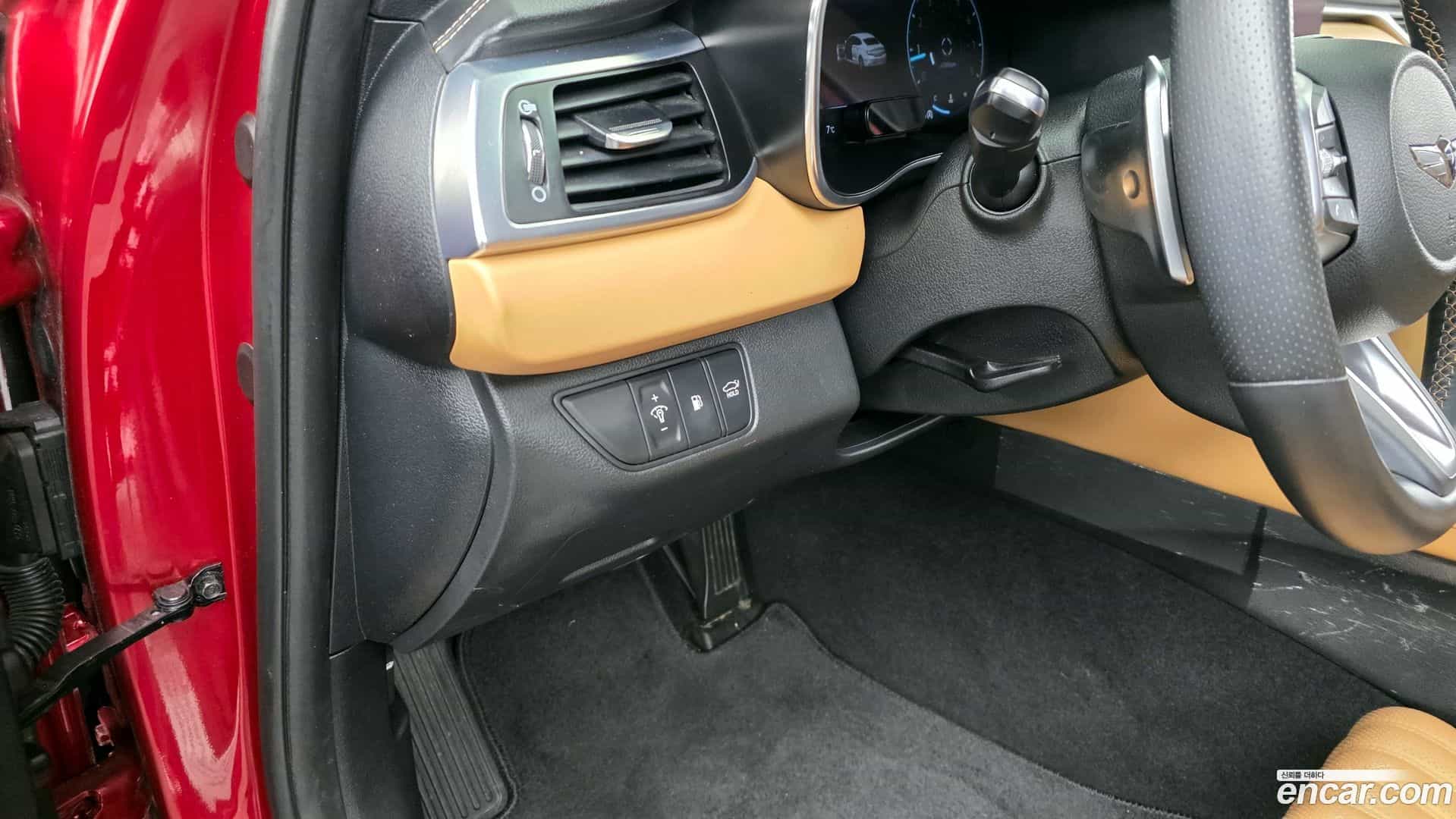 G70 Genesis 2021.0-OPTION-022