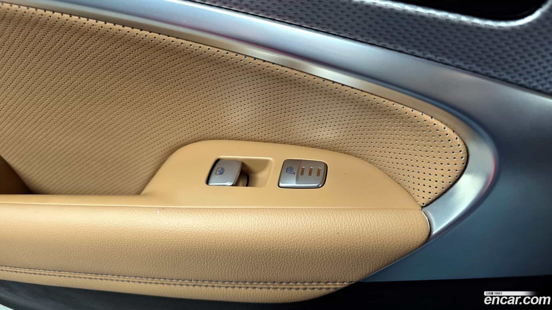 G70 Genesis 2021.0-OPTION-023