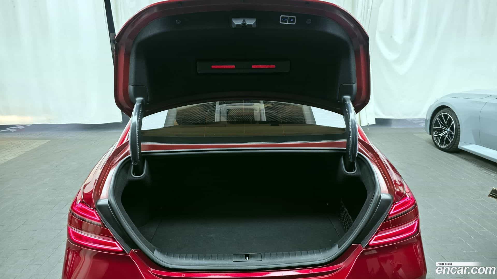 G70 Genesis 2021.0-OPTION-024