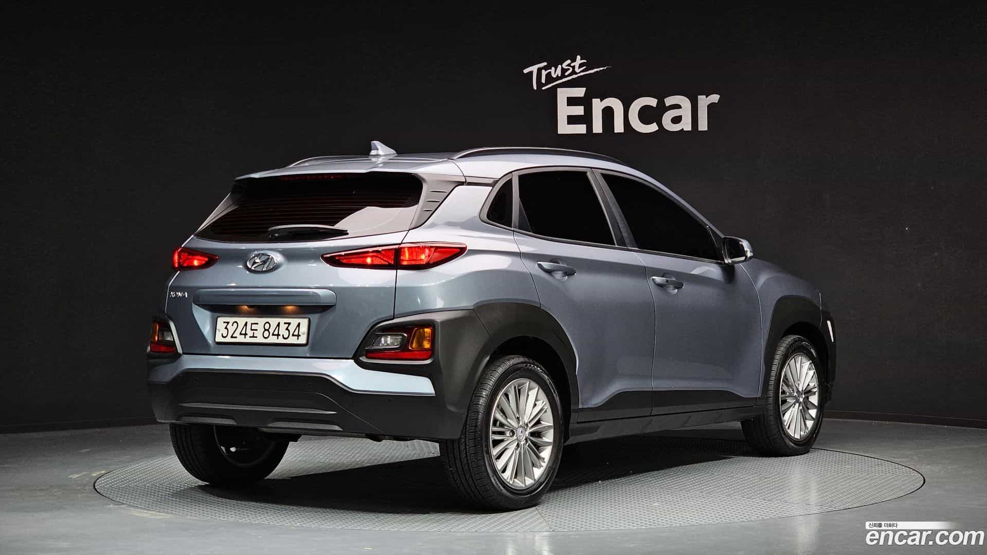 Kona Hyundai 2020.8-OUTER-002