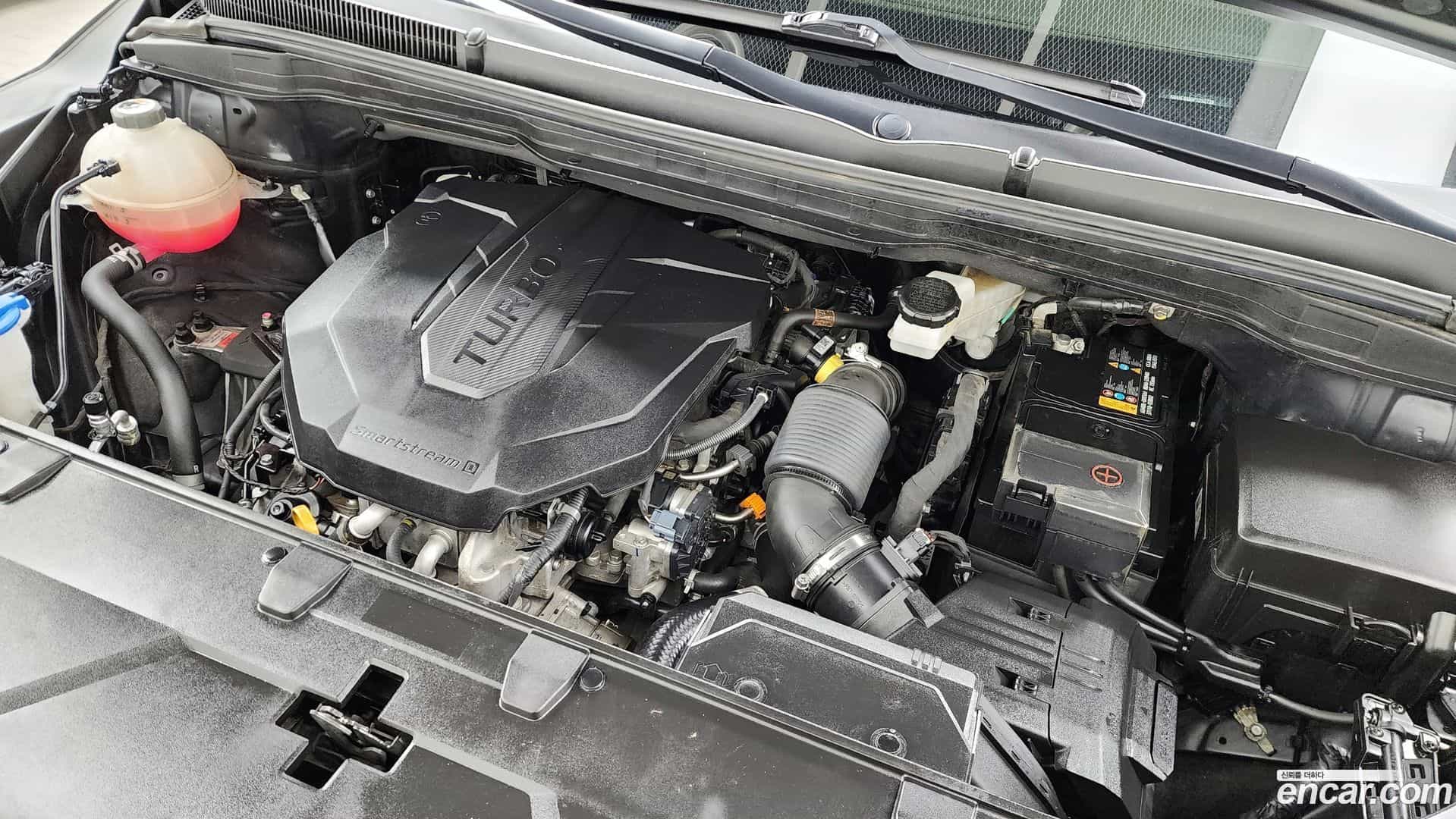 Canival Kia 2023.2-INNER-006