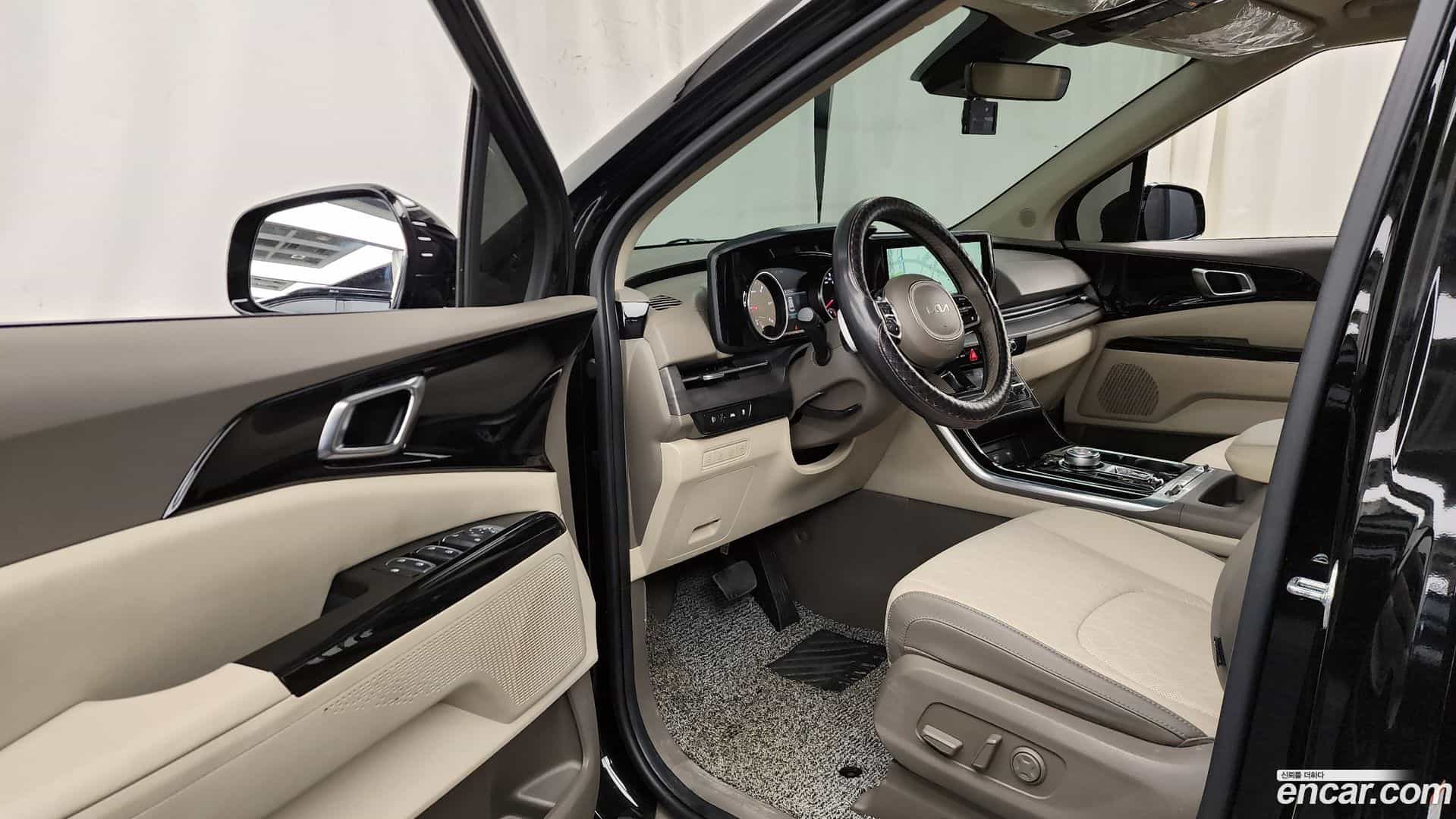 Canival Kia 2023.2-INNER-010