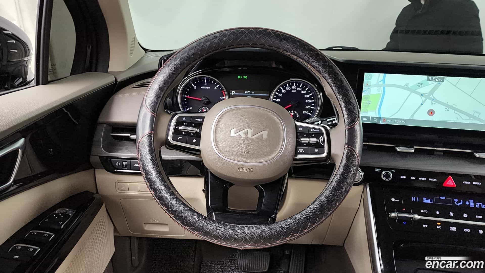 Canival Kia 2023.2-OPTION-017