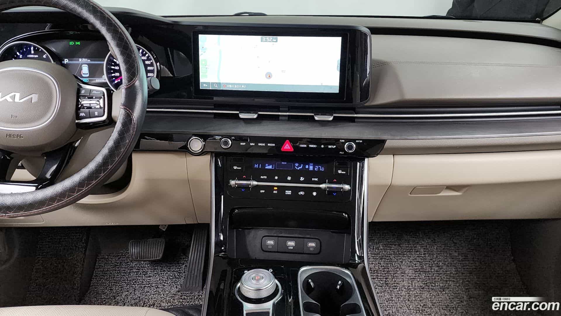 Canival Kia 2023.2-OPTION-018