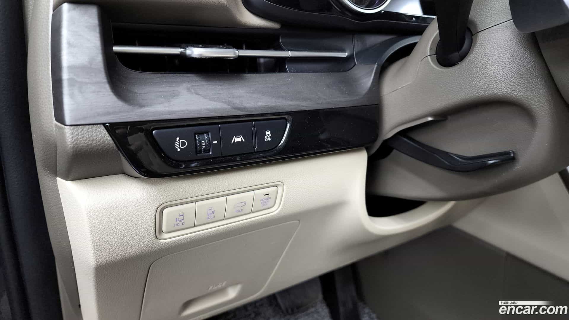 Canival Kia 2023.2-OPTION-020