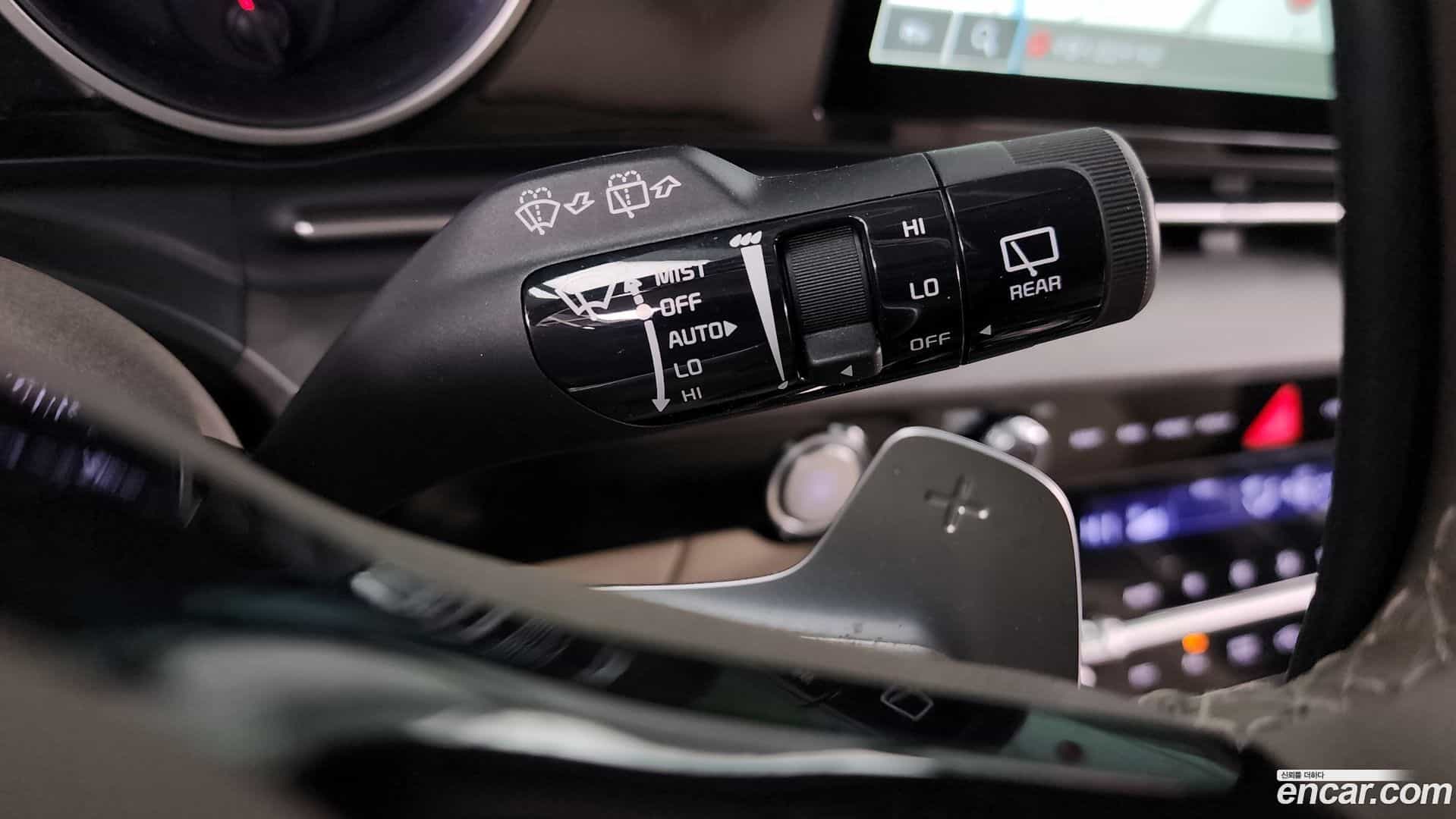 Canival Kia 2023.2-OPTION-022