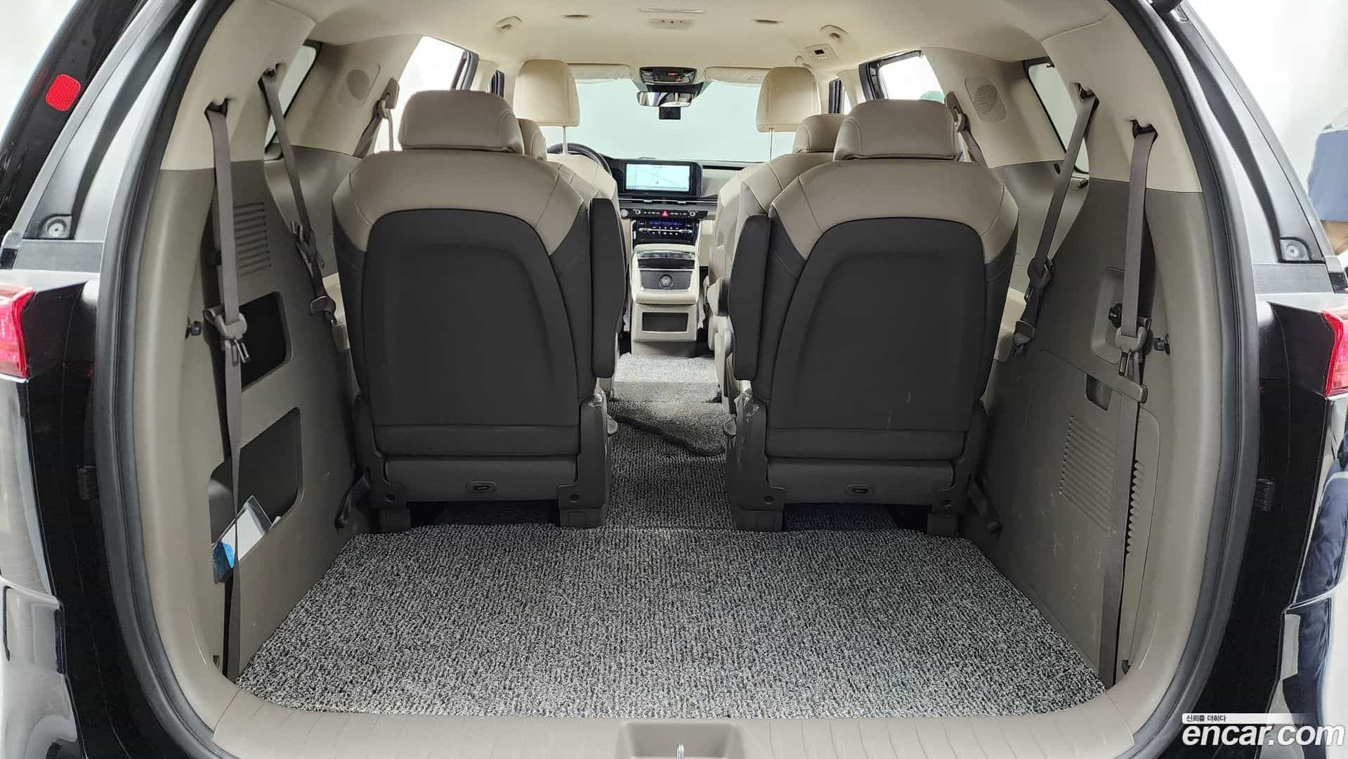 Canival Kia 2023.2-OPTION-024