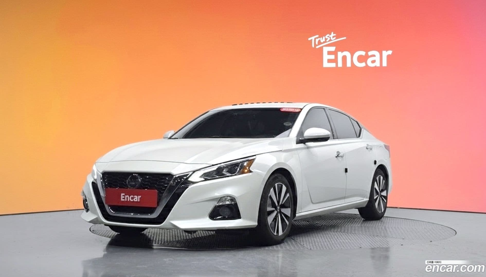 Main__Slider__Photo:Altima Nissan 2019.11-0