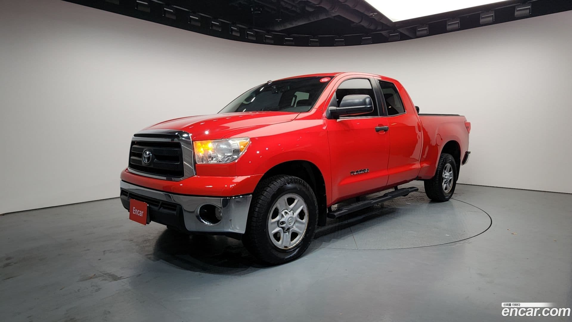 Main__Slider__Photo:Tundra Toyota 2012.5-0