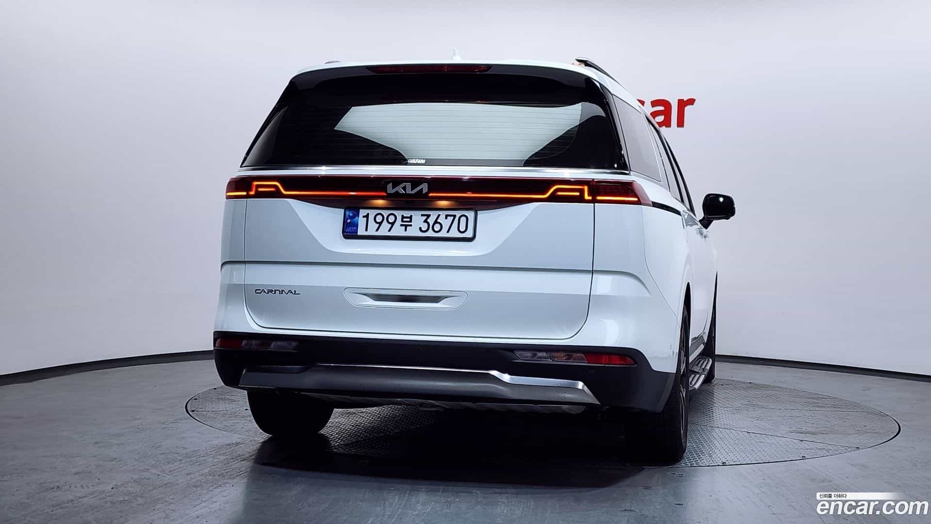 Canival Kia 2023.3-OUTER-004