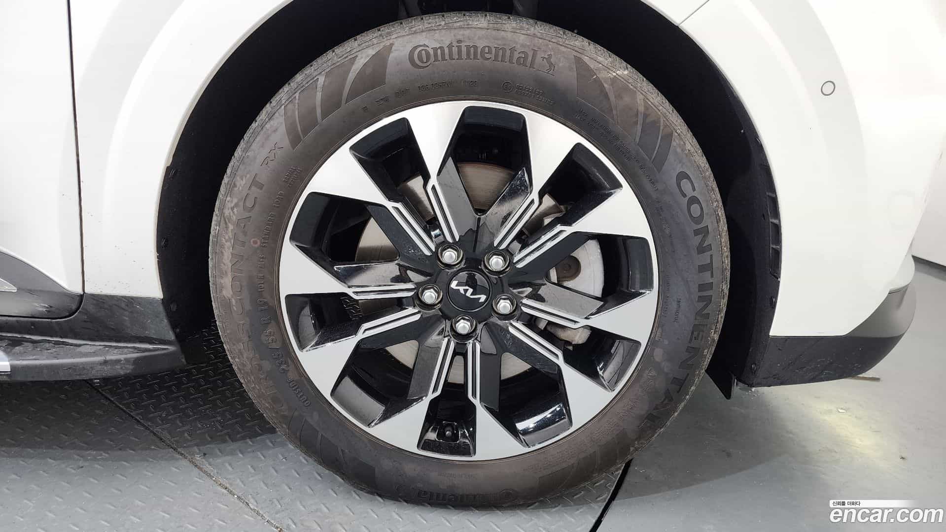 Canival Kia 2023.3-OUTER-005