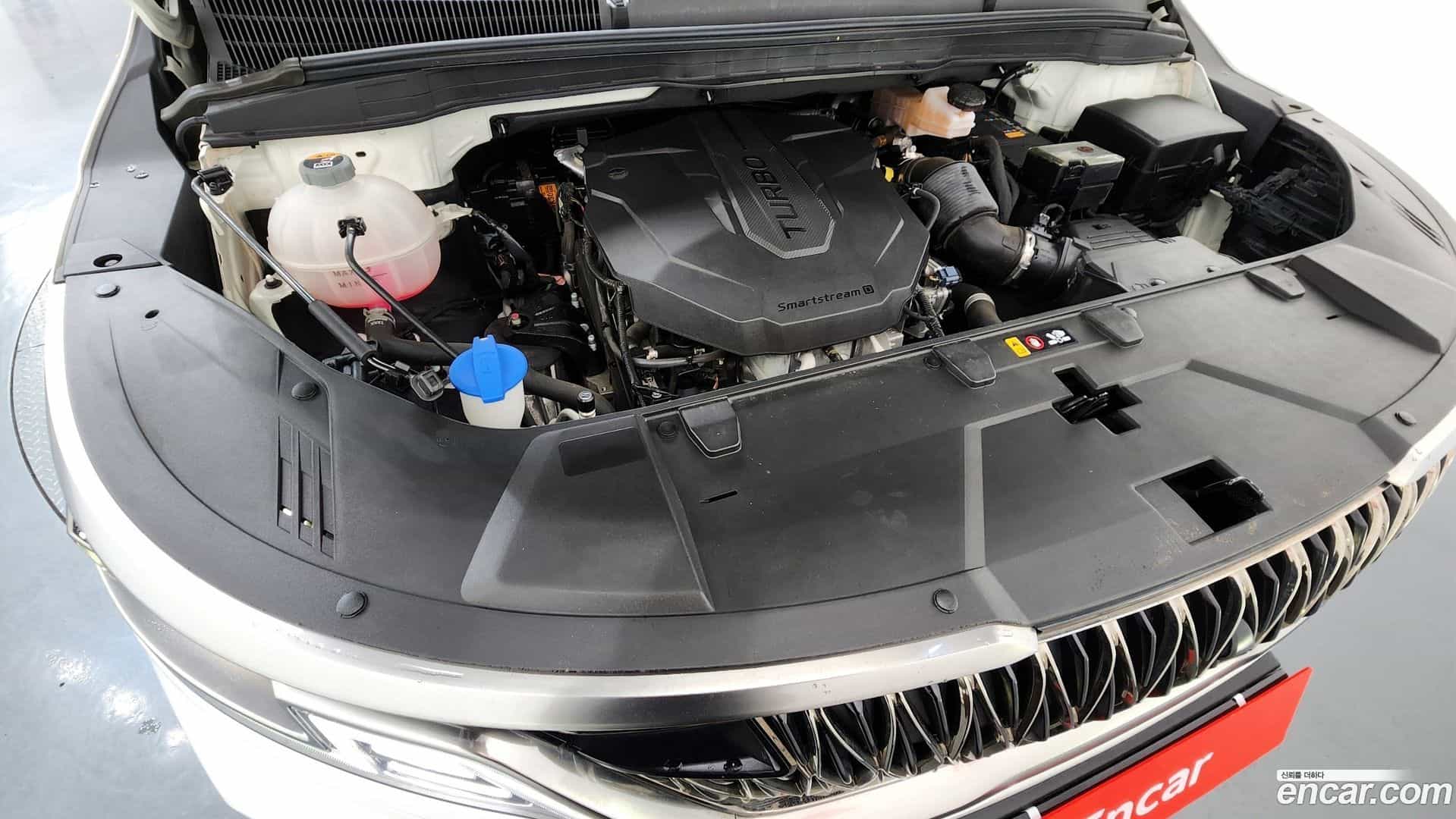 Canival Kia 2023.3-INNER-006