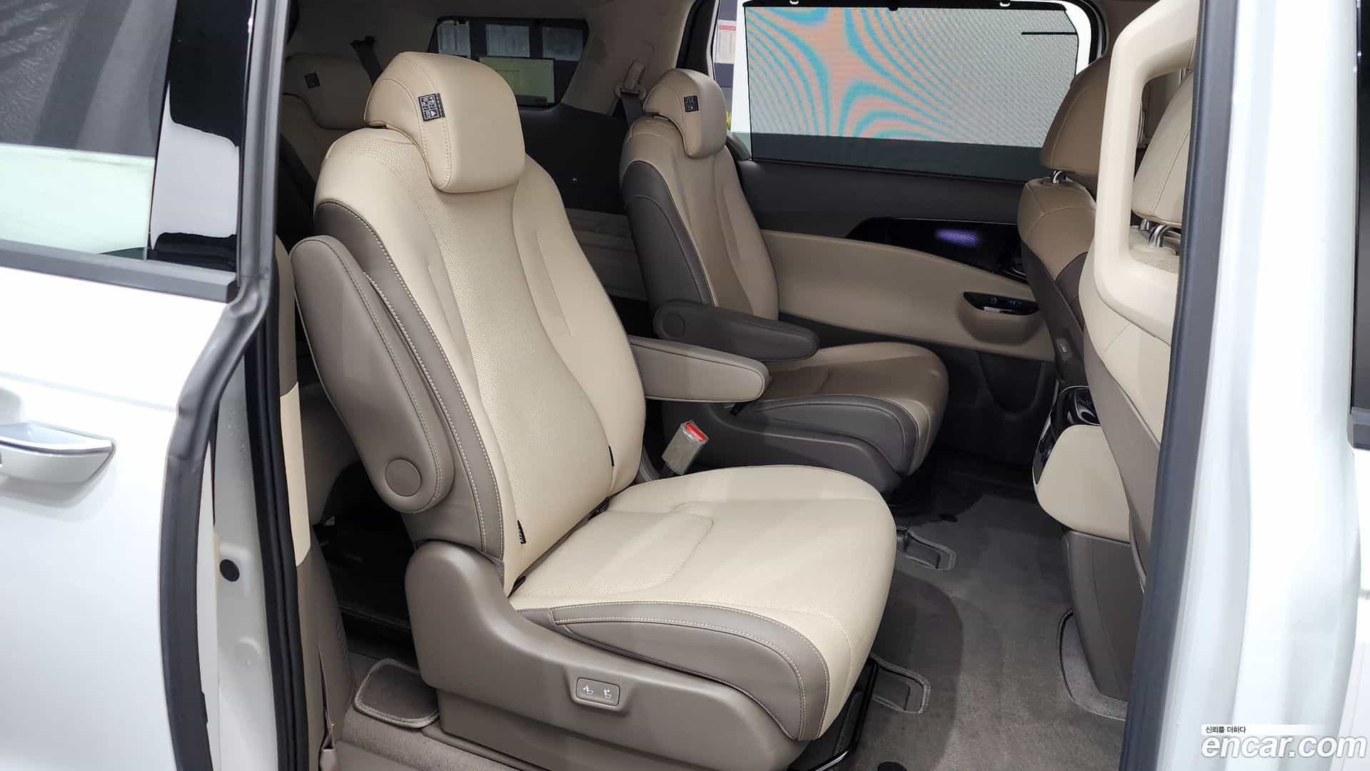 Canival Kia 2023.3-OPTION-016