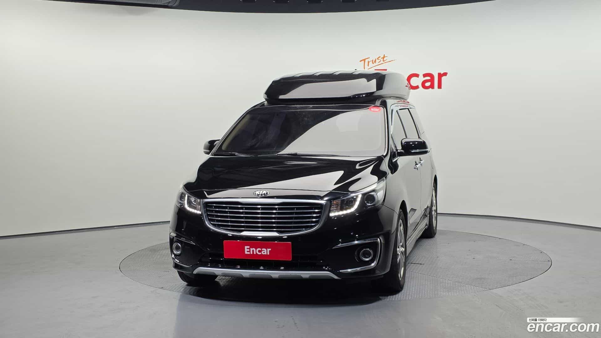 Canival Kia 2016.4-OUTER-003