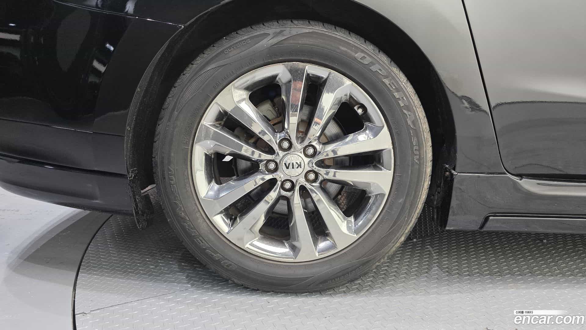 Canival Kia 2016.4-OUTER-005