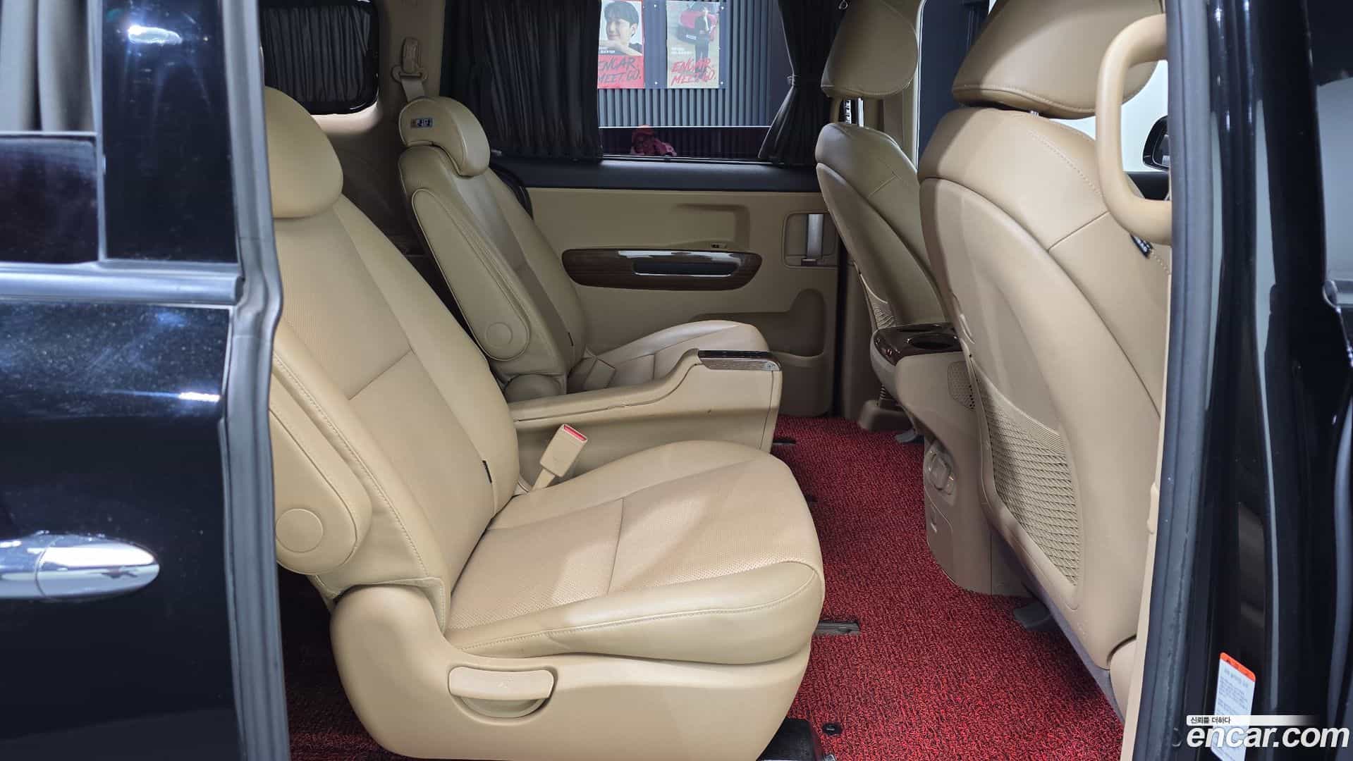Canival Kia 2016.4-OPTION-016