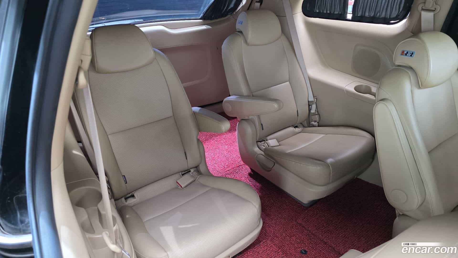 Canival Kia 2016.4-OPTION-022