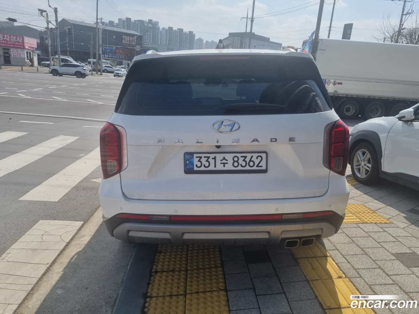 Palisade Hyundai 2023.0-OUTER-004