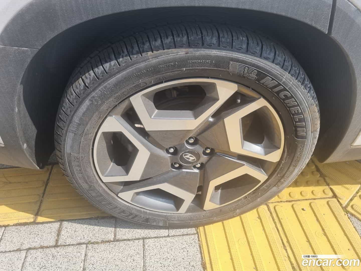 Palisade Hyundai 2023.0-OUTER-005