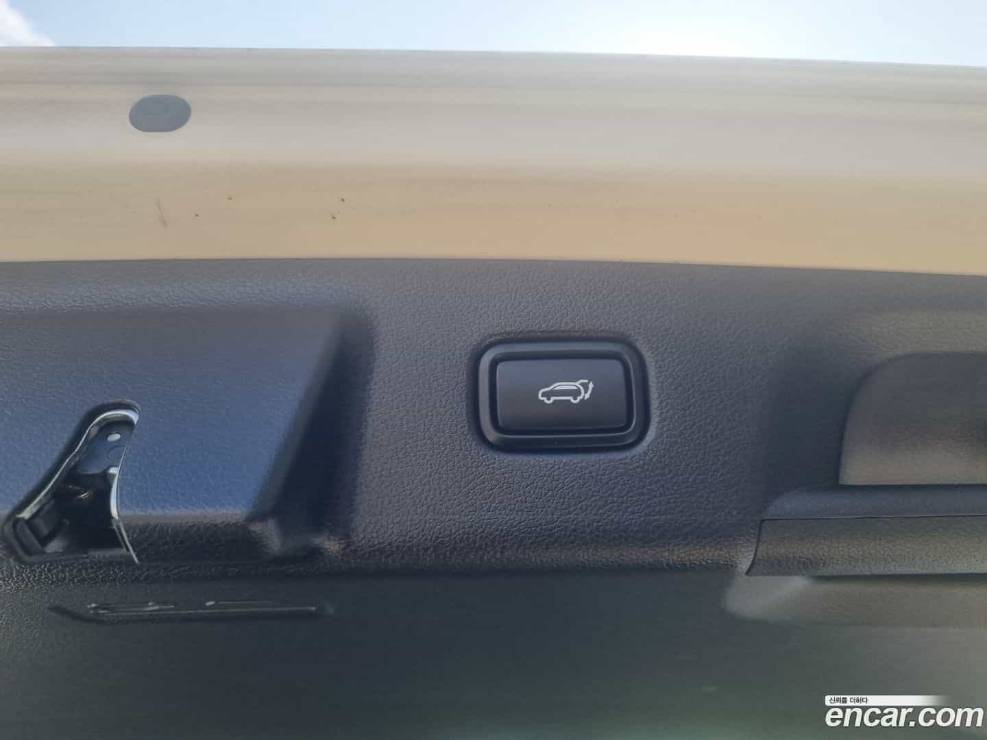 Palisade Hyundai 2023.0-OPTION-016