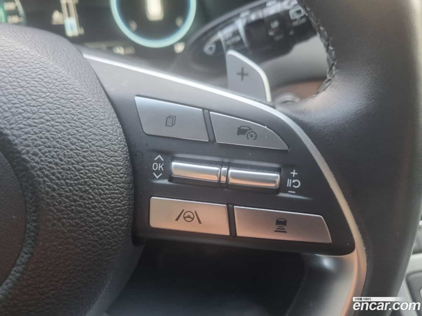 Palisade Hyundai 2023.0-OPTION-021