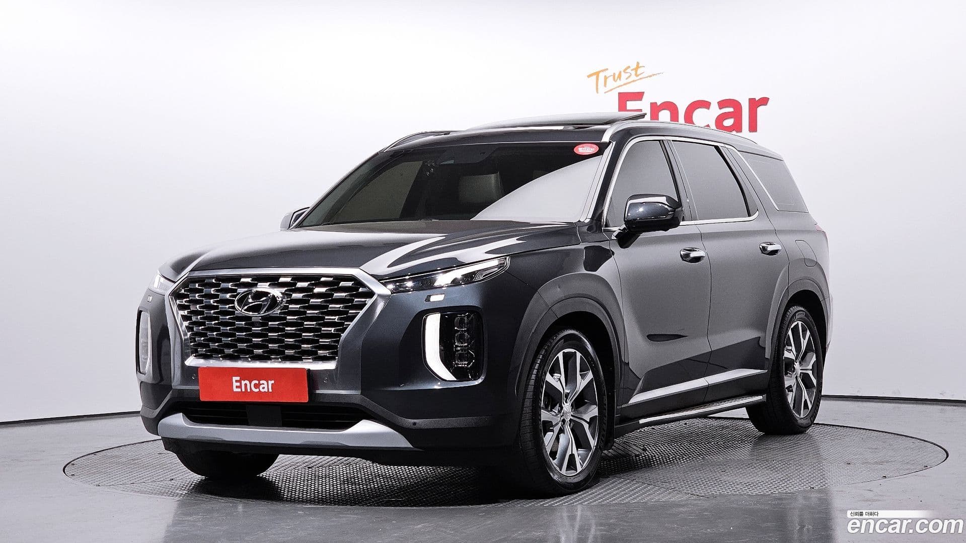 Main__Slider__Photo:Palisade Hyundai 2020.6-0