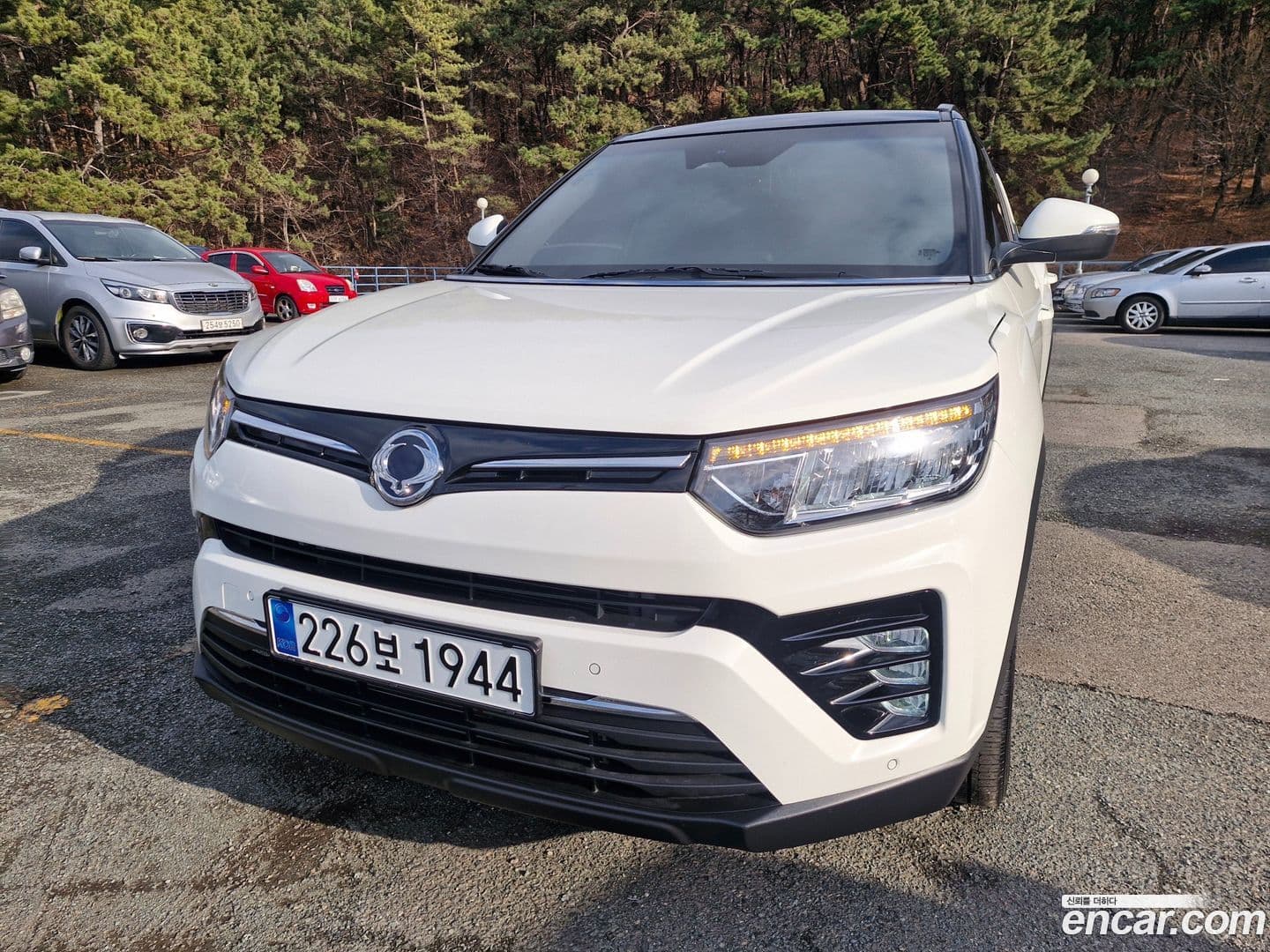 Main__Slider__Photo:TIBOLI KG Mobility 2022.4-0