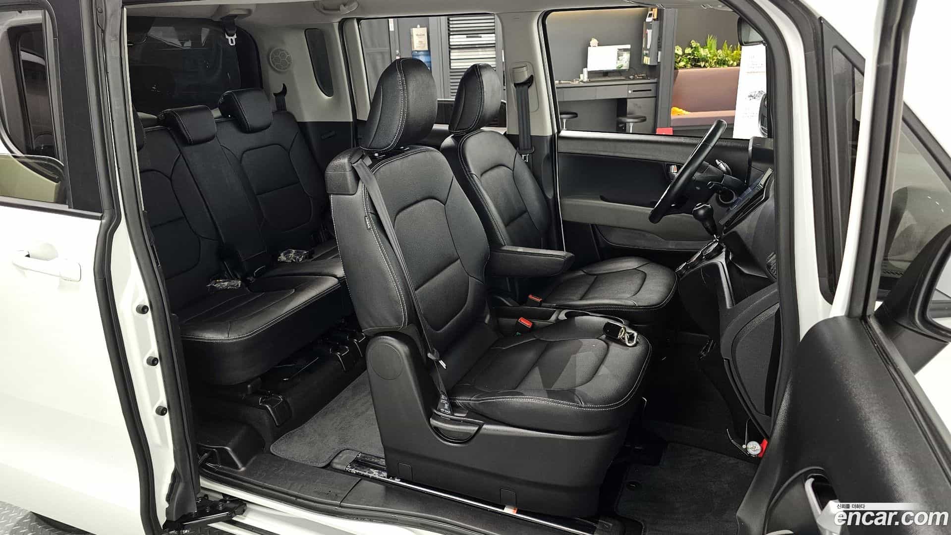 RAY Kia 2023.8-INNER-010