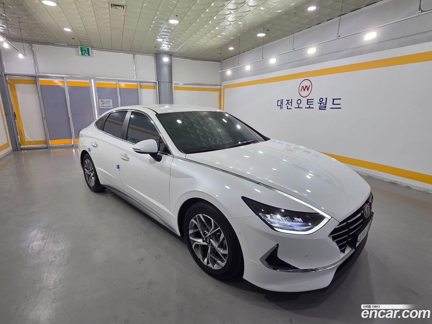 Main__Slider__Photo:Sonata Hyundai 2019.6-0