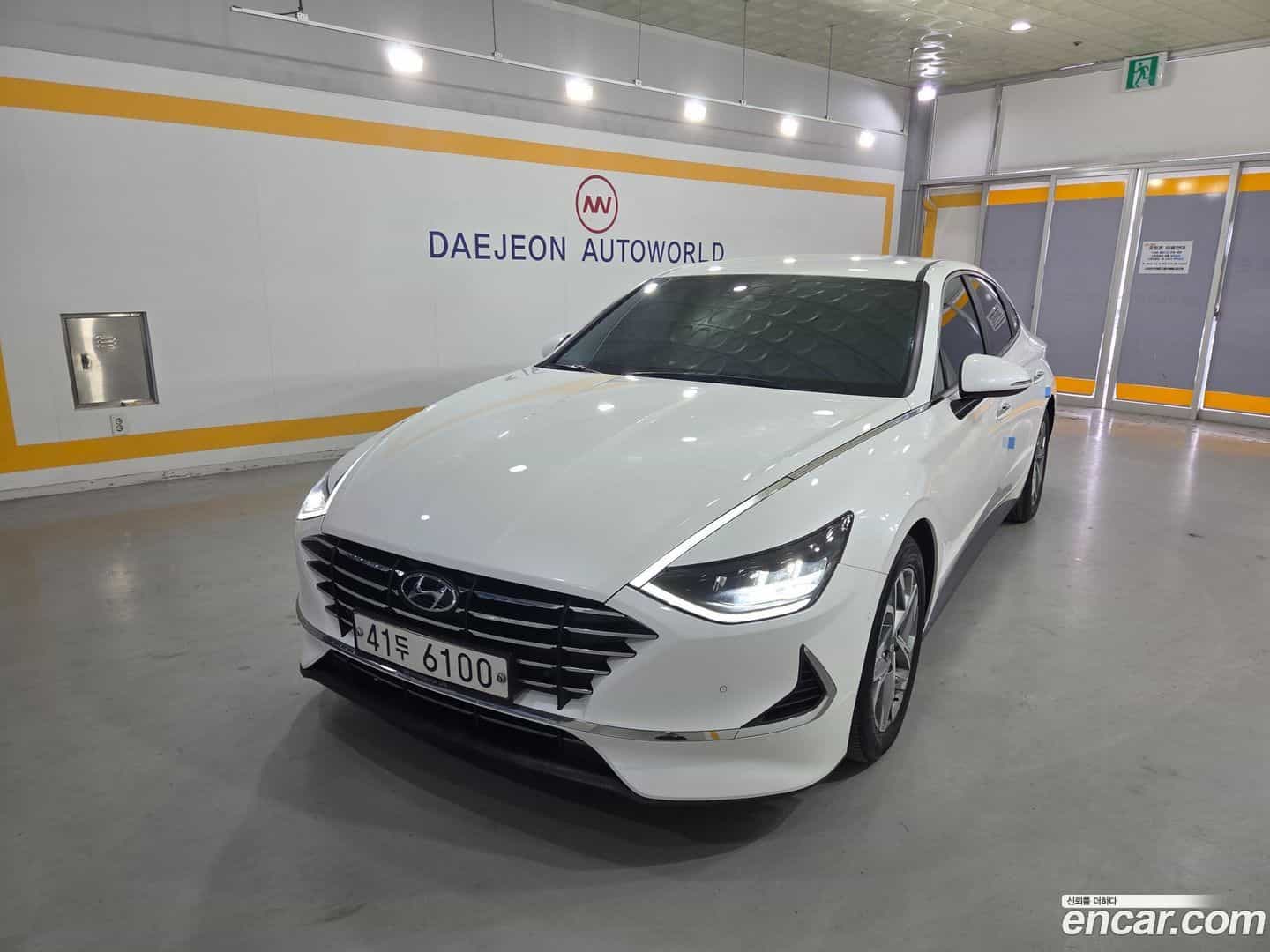 Sonata Hyundai 2019.6-OUTER-003