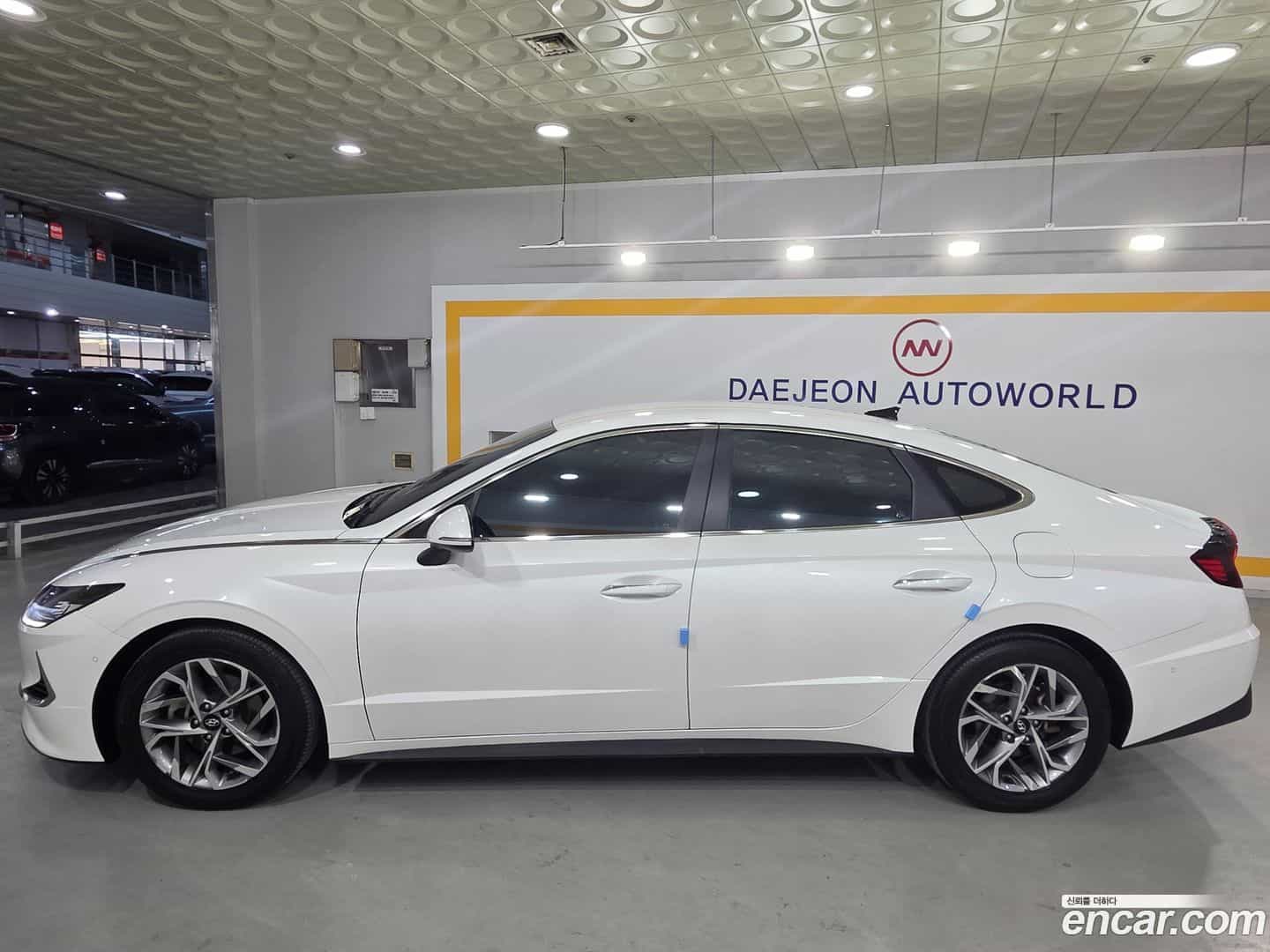 Sonata Hyundai 2019.6-OUTER-004
