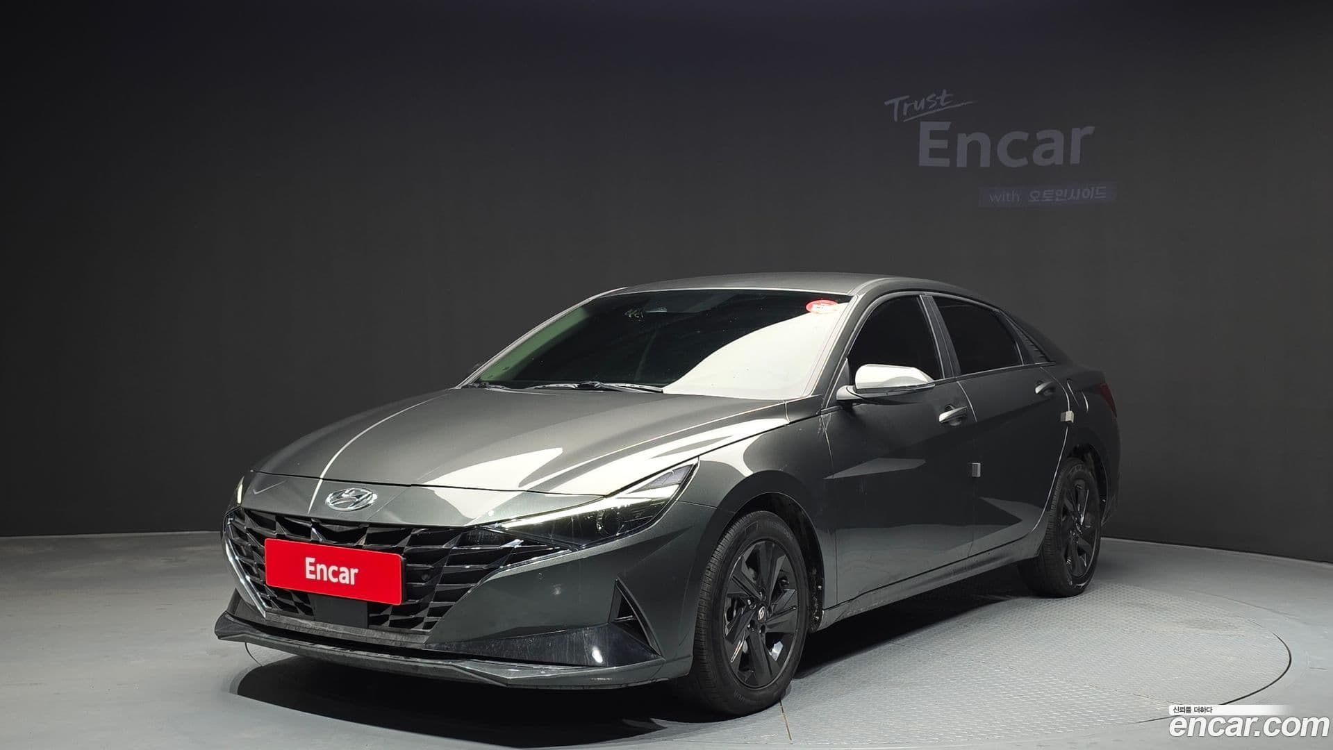 Main__Slider__Photo:AVANTE Hyundai 2023.0-0
