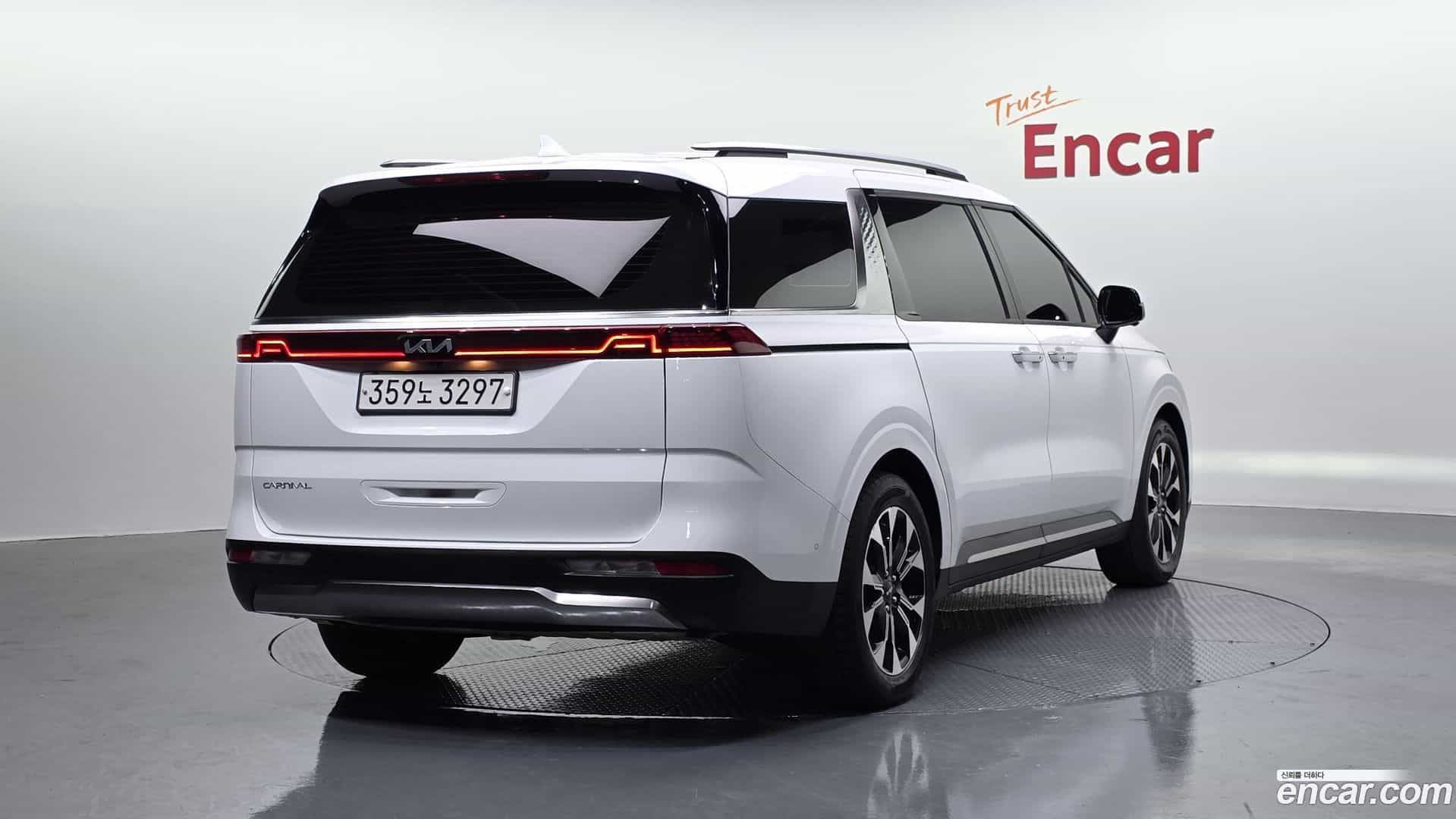 Canival Kia 2022.11-OUTER-002