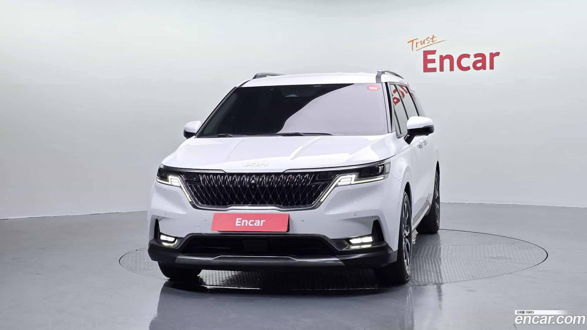 Canival Kia 2022.11-OUTER-003