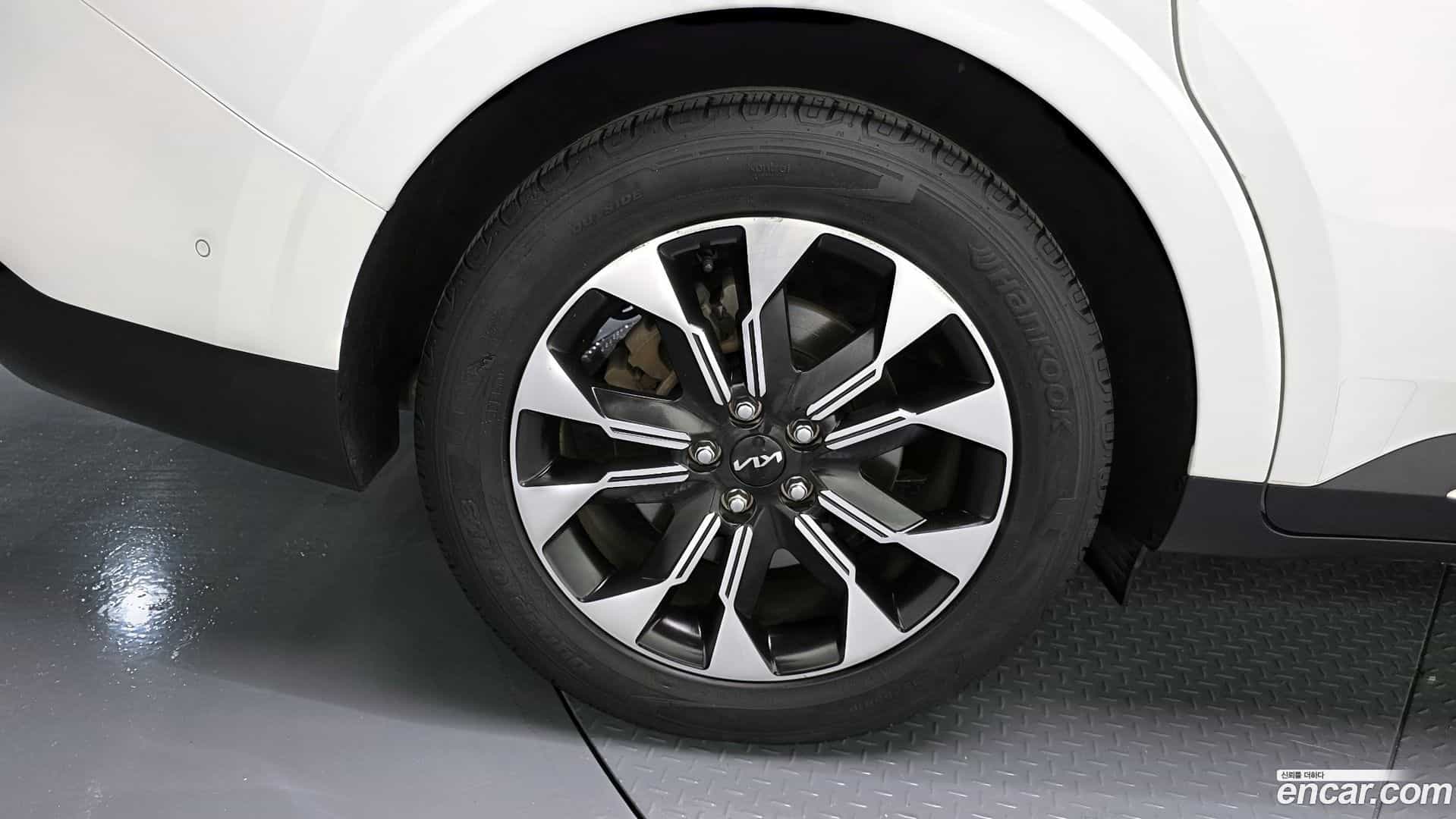 Canival Kia 2022.11-OUTER-005