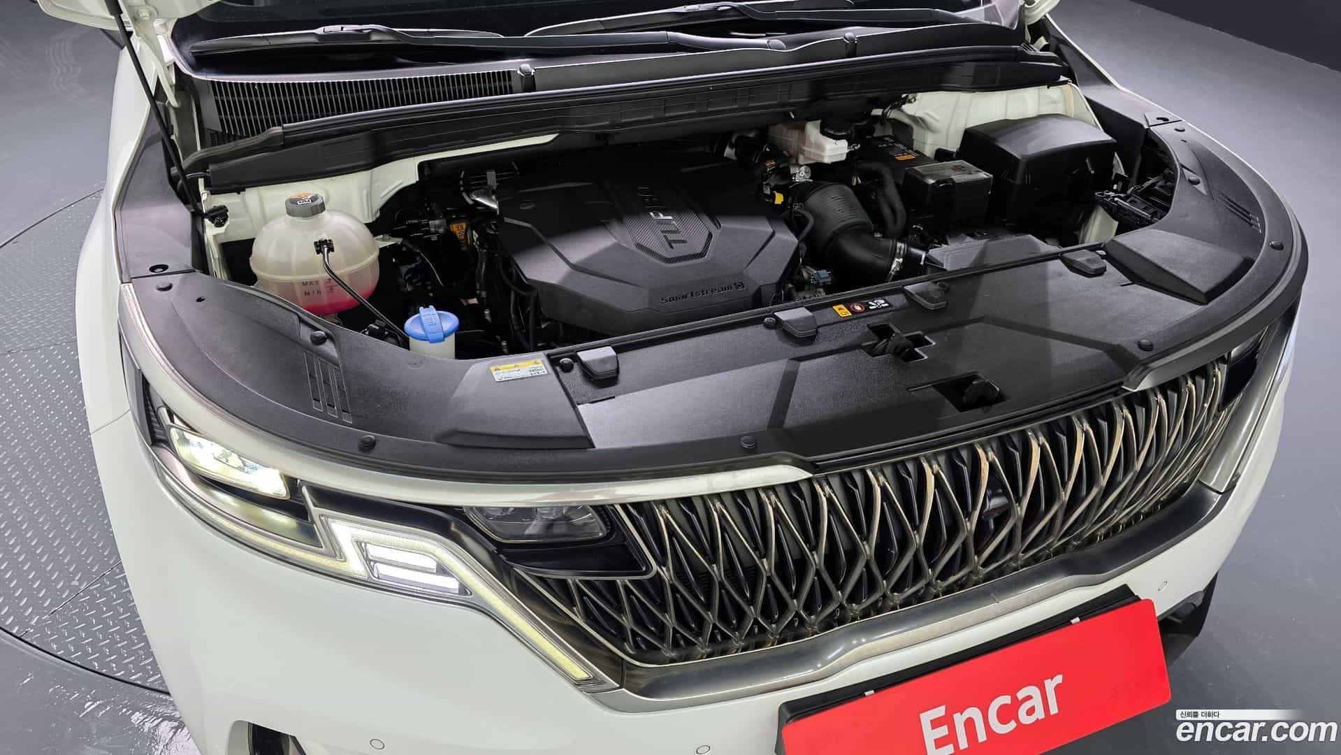 Canival Kia 2022.11-INNER-006