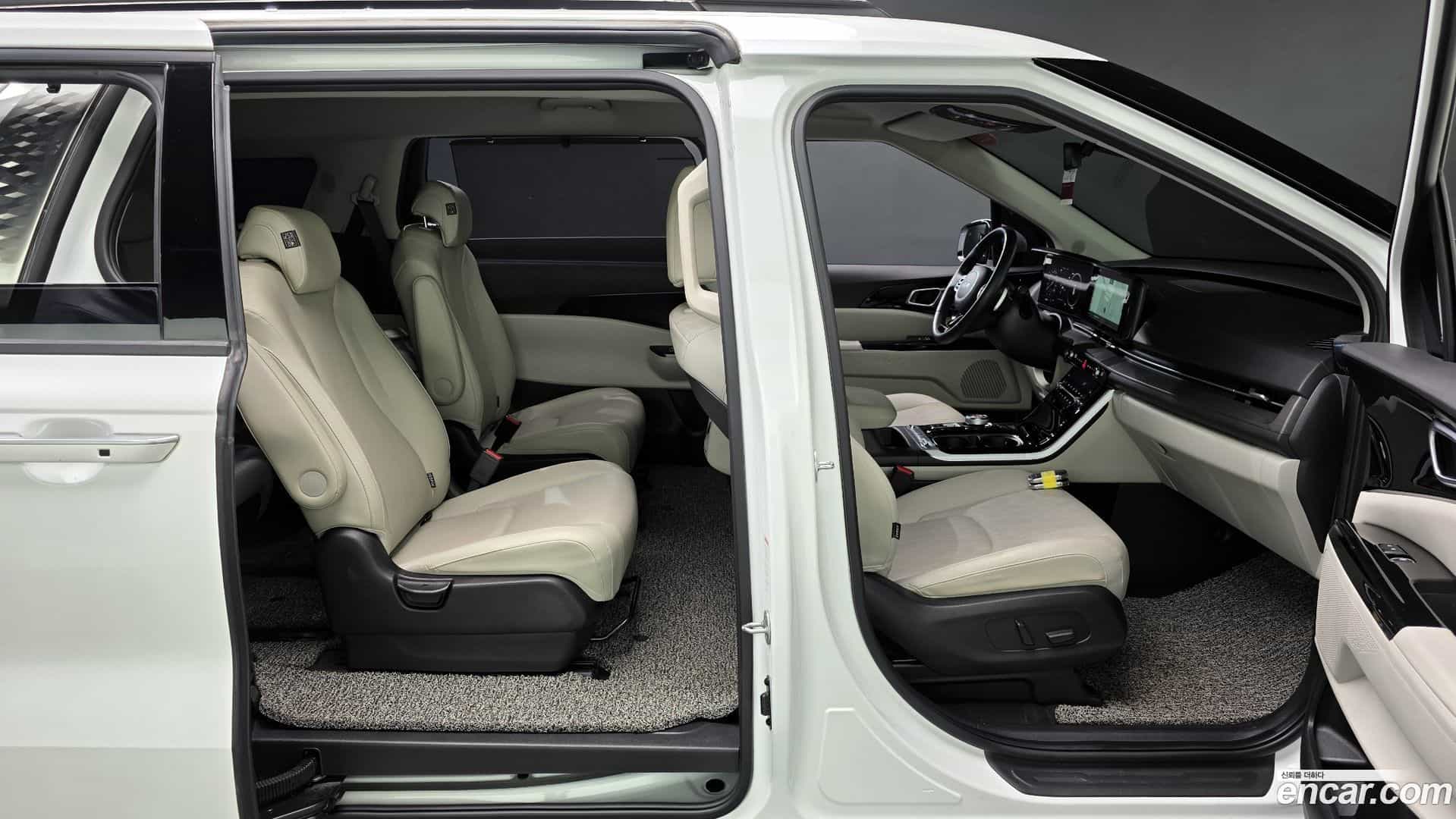 Canival Kia 2022.11-INNER-010