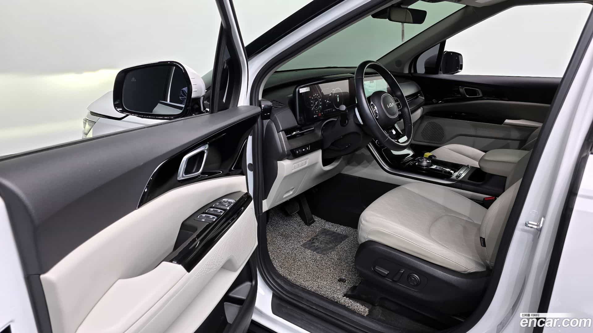 Canival Kia 2022.11-OPTION-015