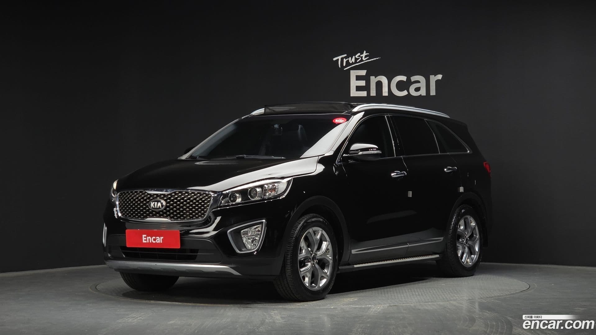 Main__Slider__Photo:Sorento Kia 2015.5-0