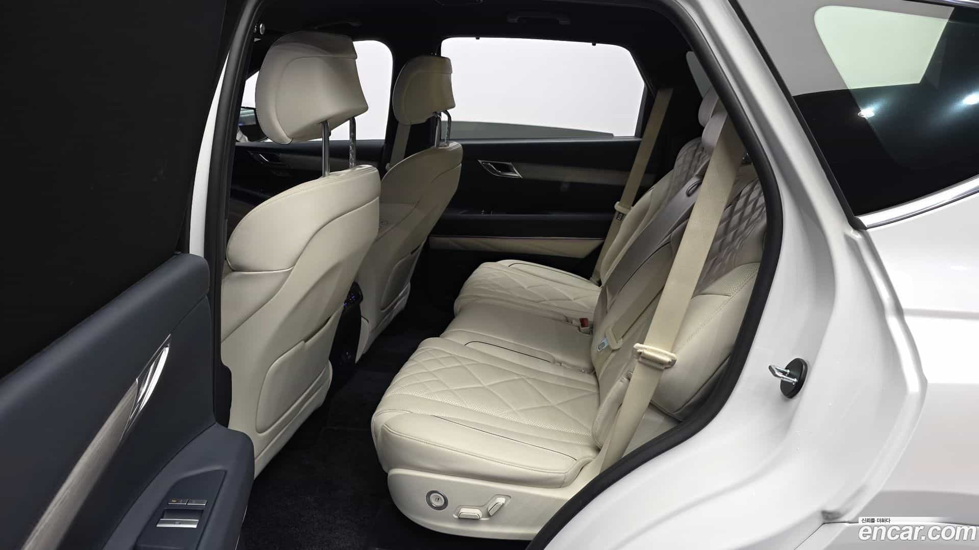 GV80 Genesis 2024.0-OPTION-016