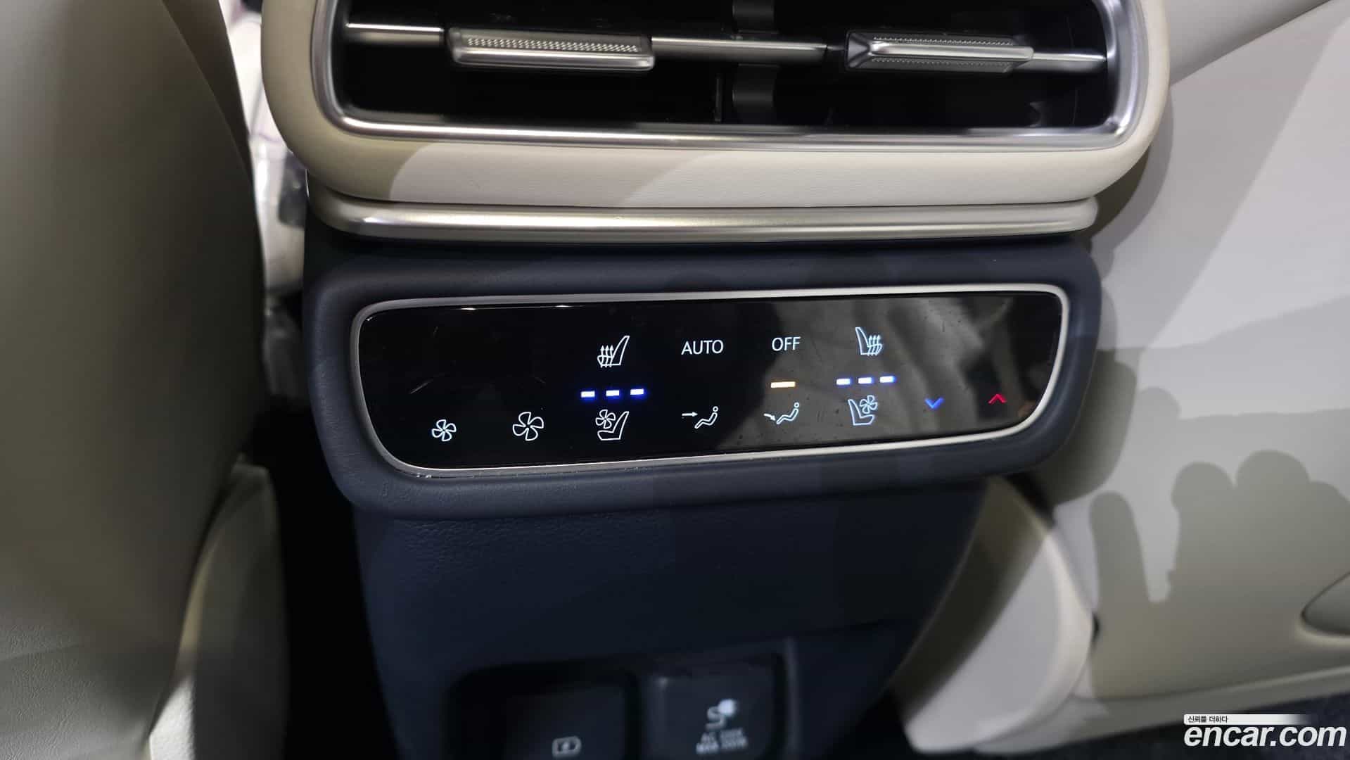 GV80 Genesis 2024.0-OPTION-022