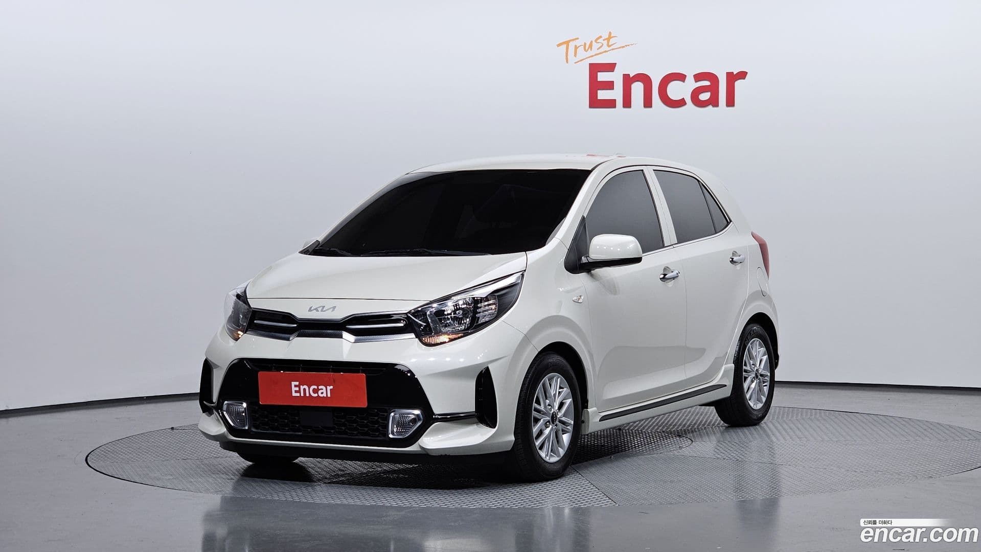 Main__Slider__Photo:morning Kia 2022.8-0