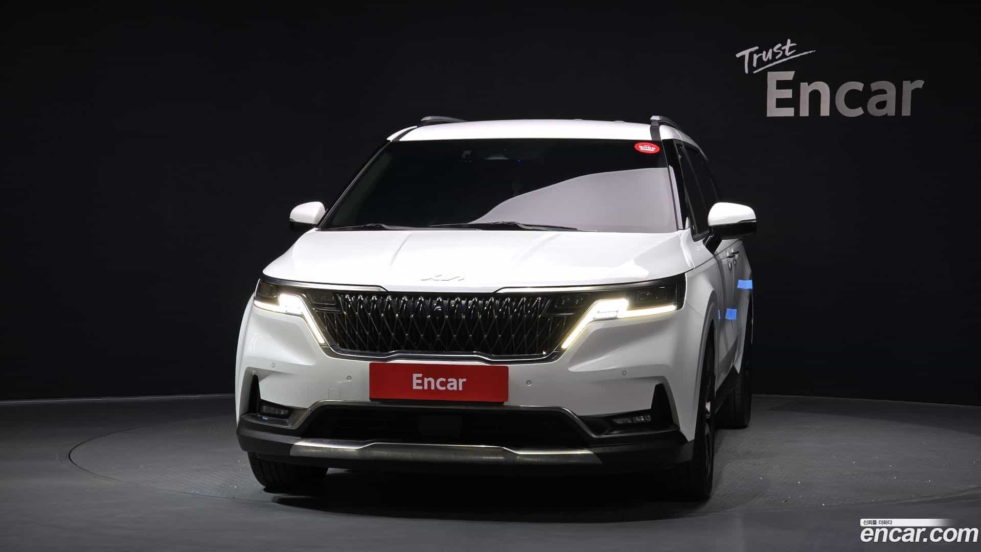 Canival Kia 2023.0-OUTER-003