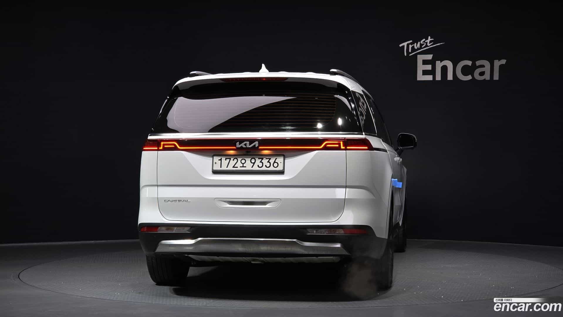 Canival Kia 2023.0-OUTER-004