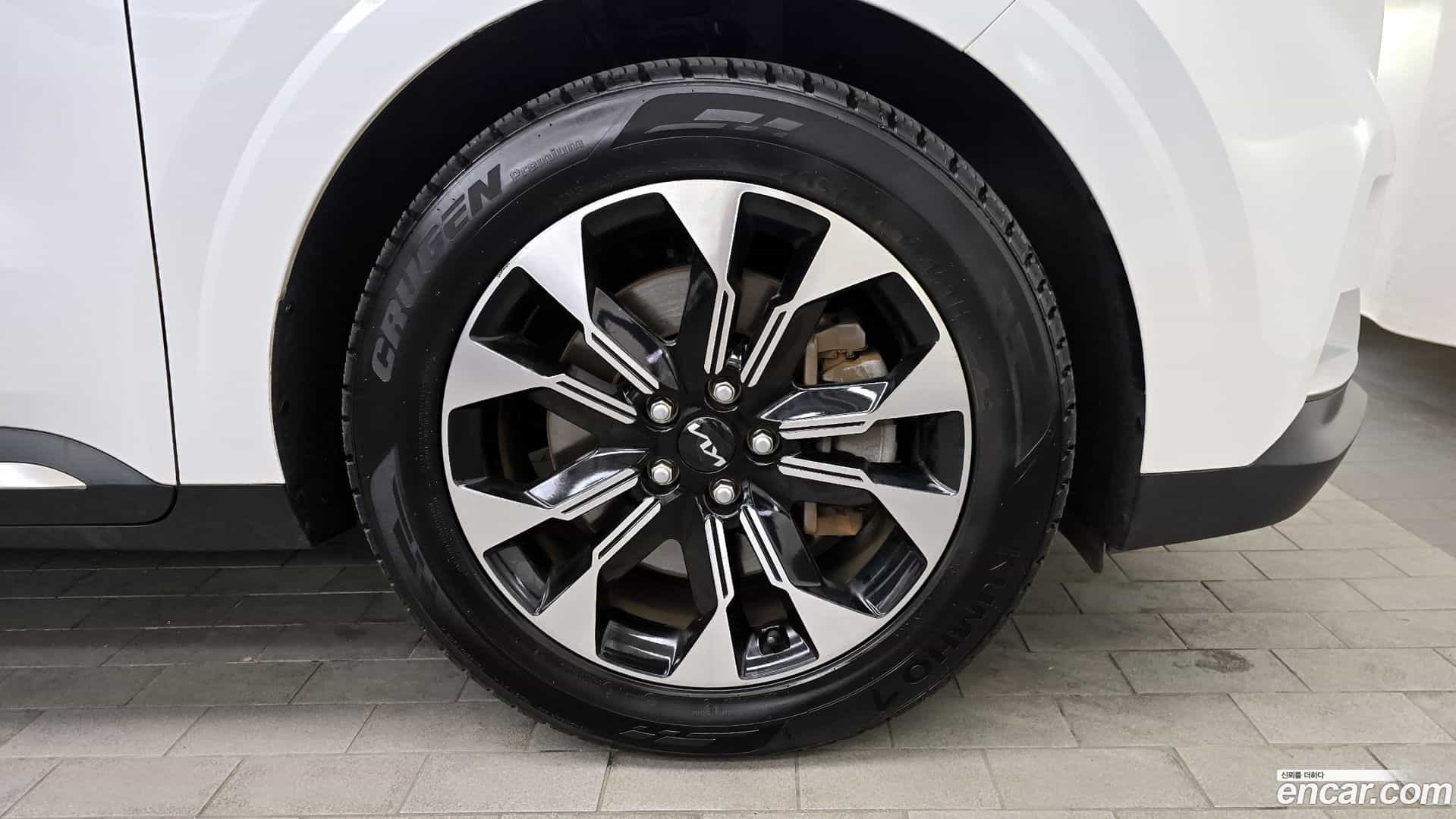 Canival Kia 2023.0-OUTER-005
