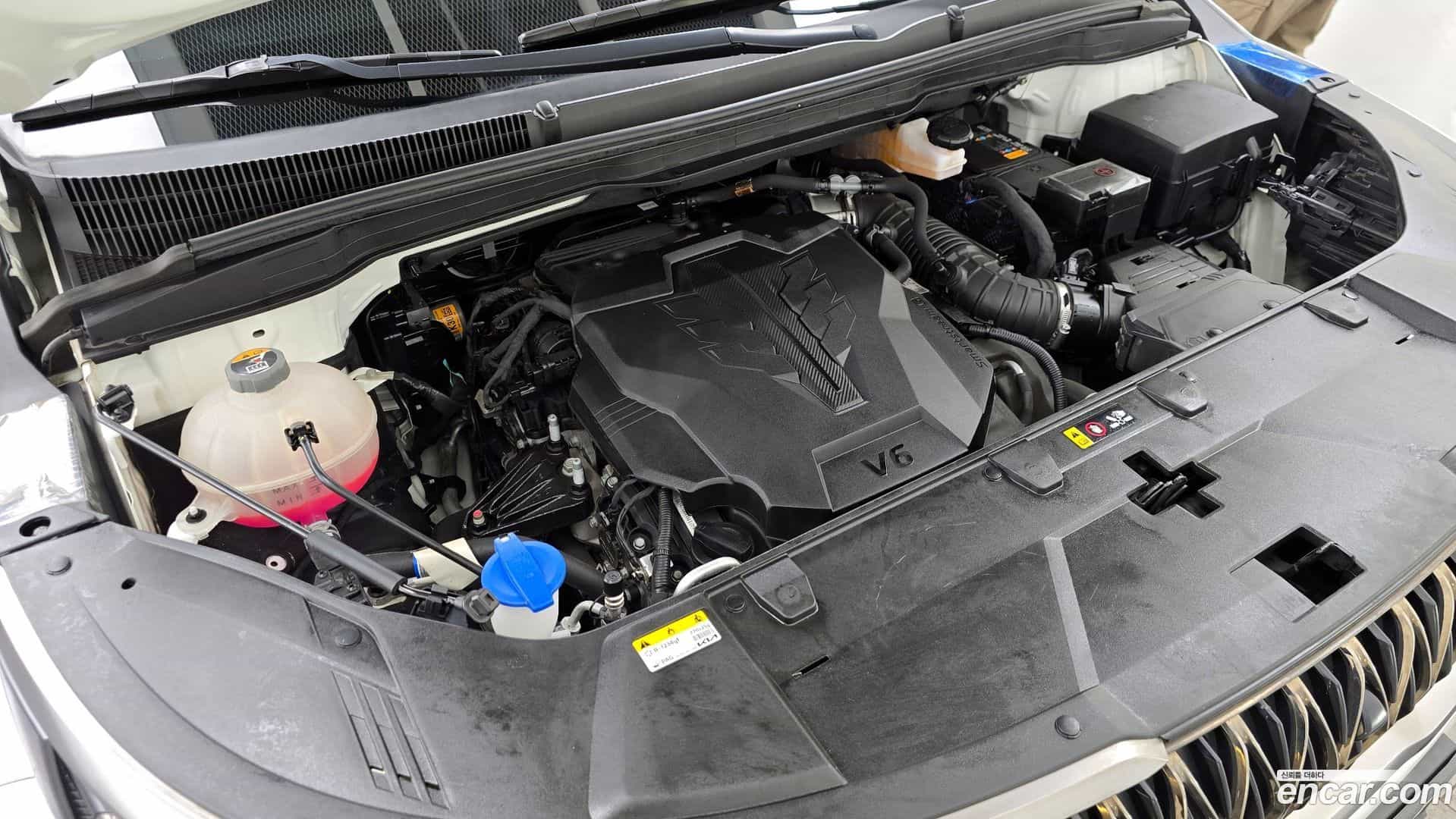 Canival Kia 2023.0-INNER-006