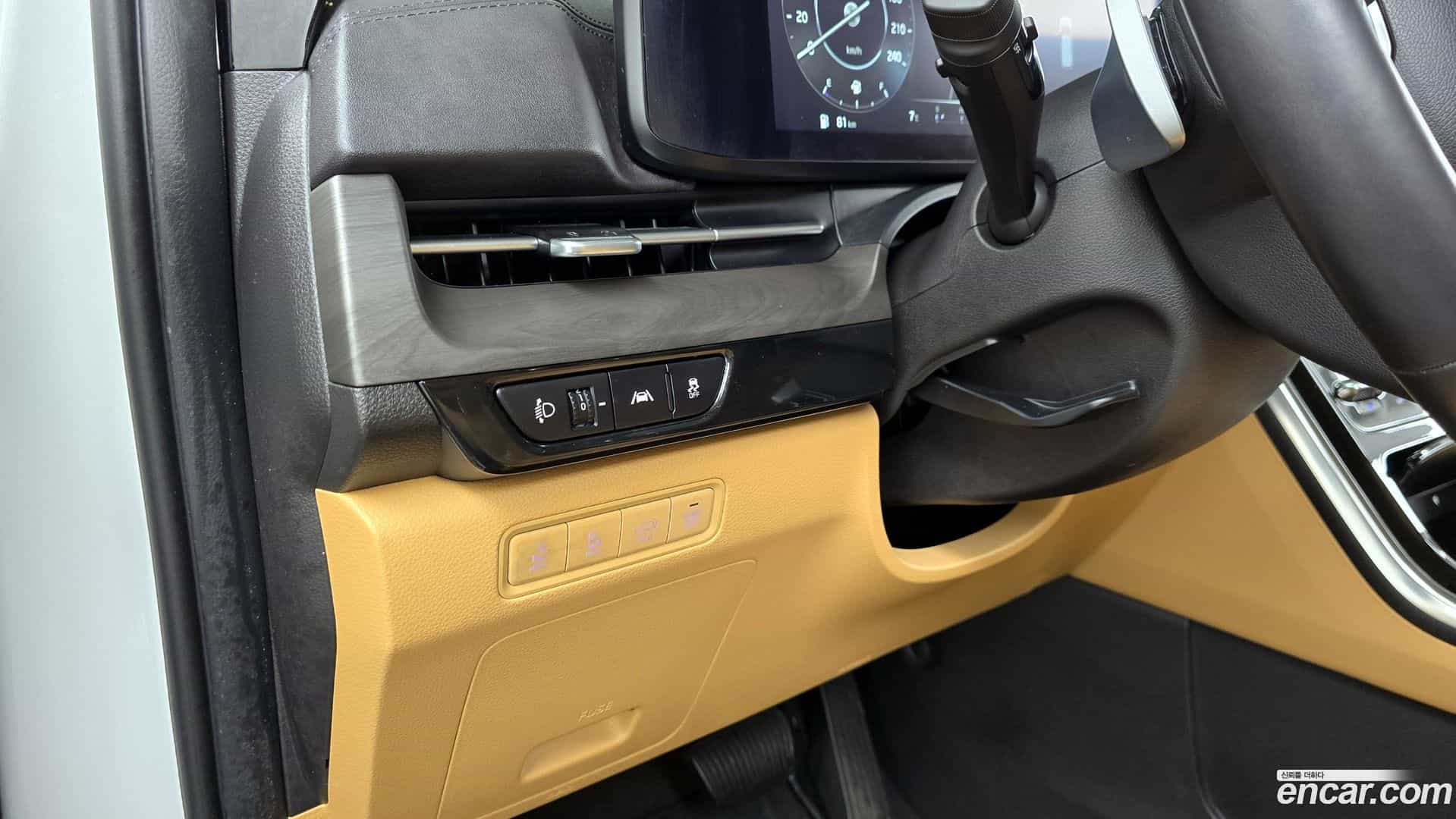 Canival Kia 2023.0-OPTION-021