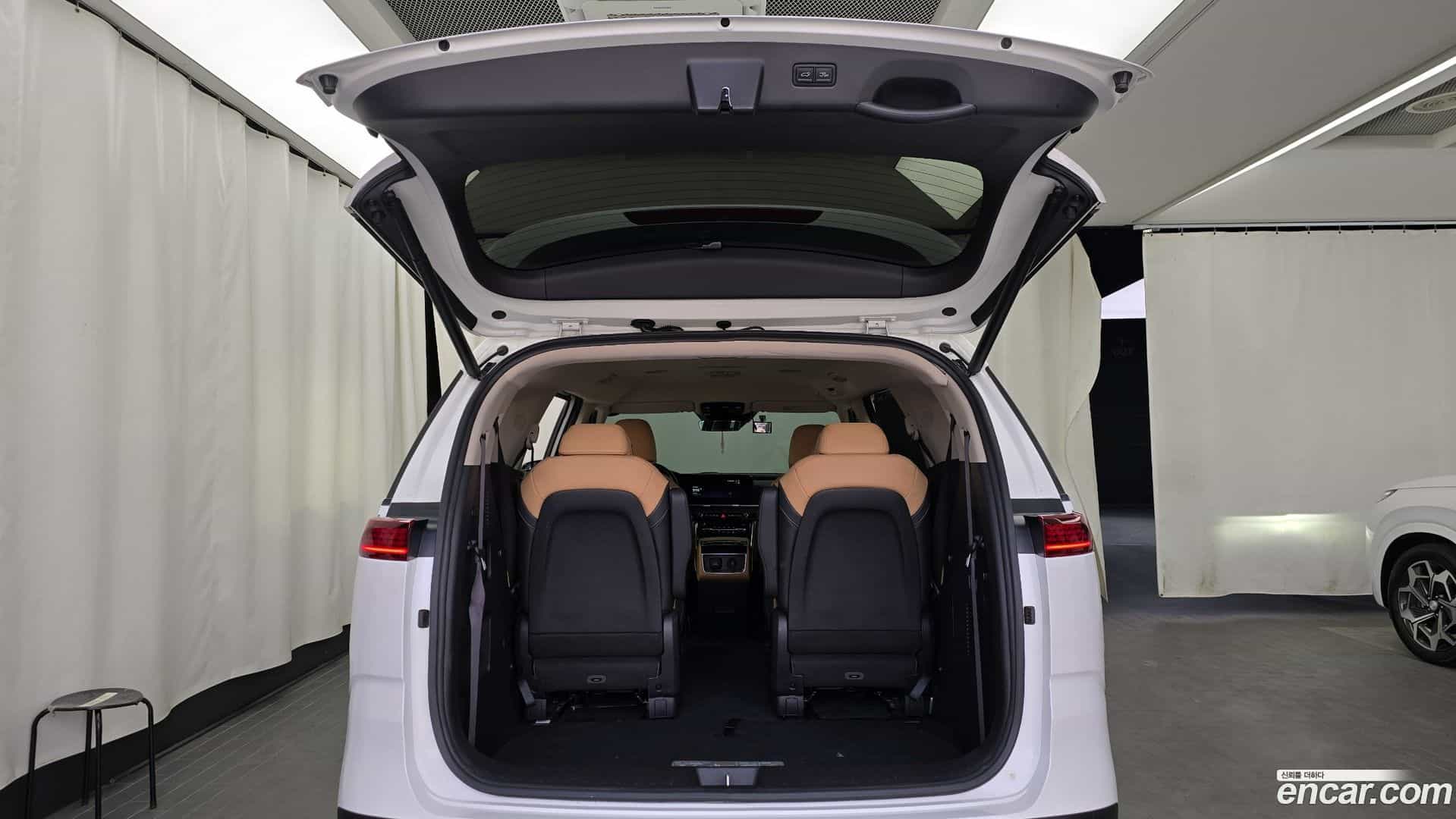 Canival Kia 2023.0-OPTION-024
