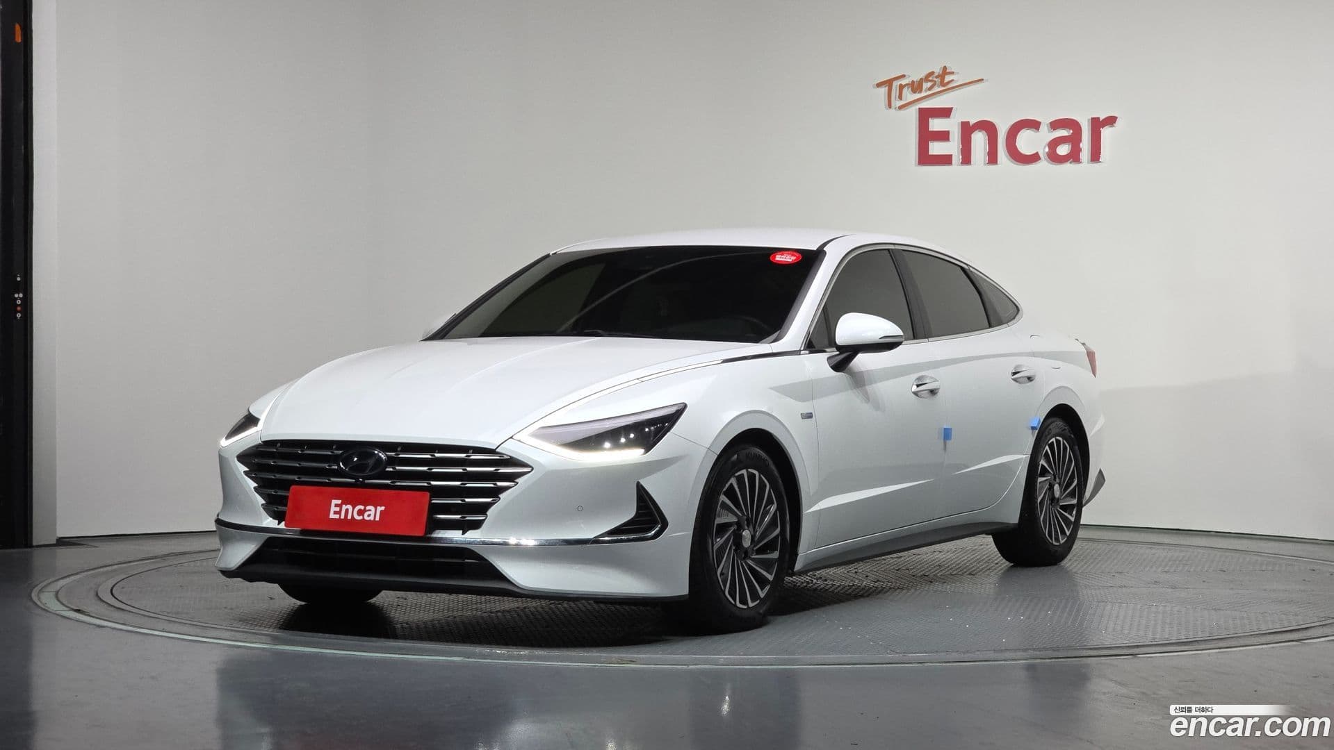 Main__Slider__Photo:Sonata Hyundai 2020.0-0