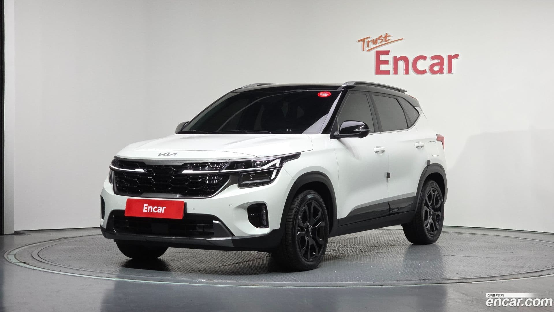 Main__Slider__Photo:Seltos Kia 2024.7-0